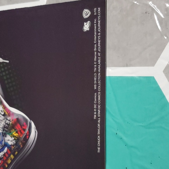 DC Comics #9 Brightest Day Forest Fire #Z13 - Picture 11 of 11